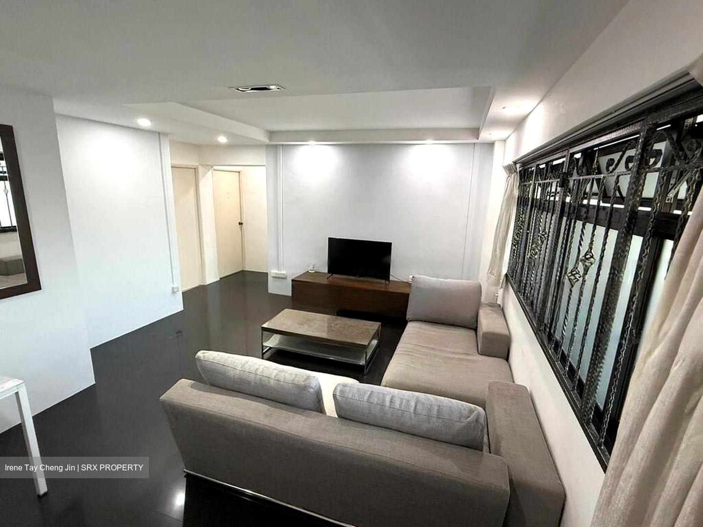 Blk 6A Boon Tiong Arcadia (Bukit Merah), HDB 4 Rooms #483951621